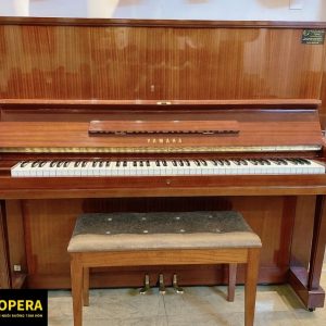 Piano Yamaha U3E