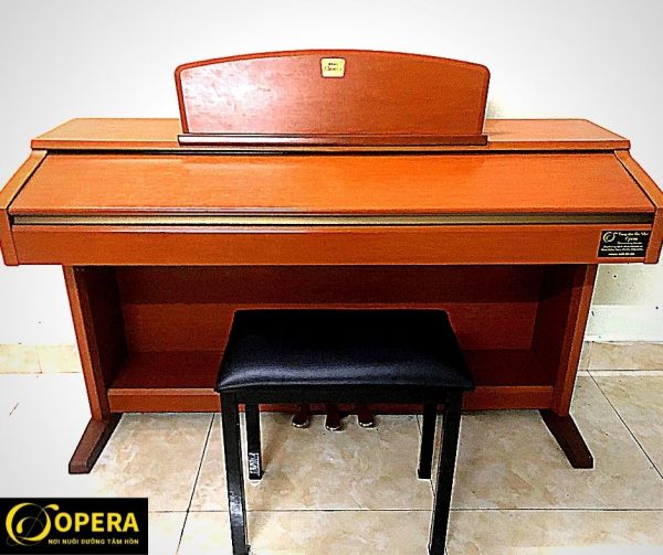 Piano Yamaha CLP130