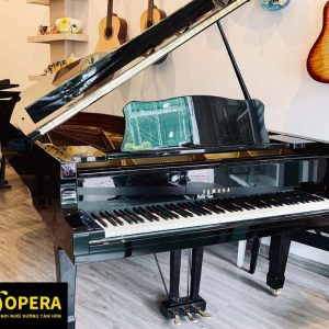 Piano Grand Yamaha C7