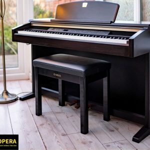 Piano Yamaha CLP120