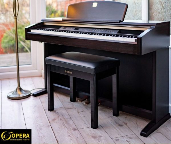 Piano Yamaha CLP120