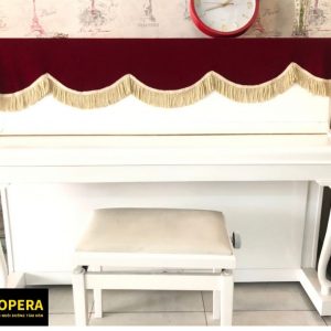 Piano Lenica