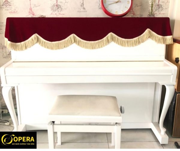 Piano Lenica