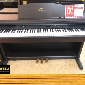 Piano Yamaha CLP840