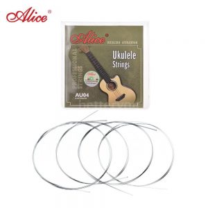 Dây Ukulele Alice trong