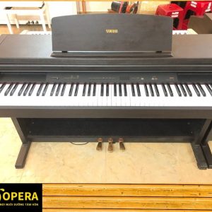 Piano Yamaha J3000