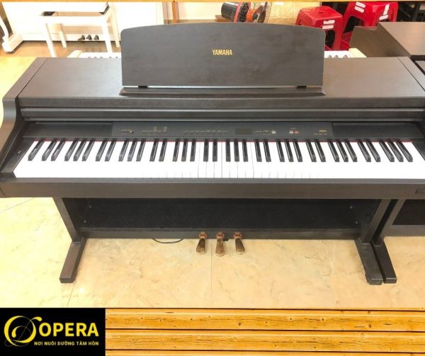 Piano Yamaha J3000
