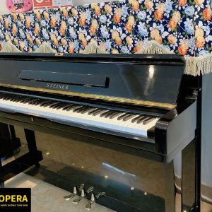 Piano Steiner