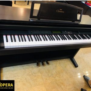 Piano Yamaha CLP711