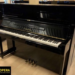 Piano Yamaha U1G