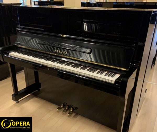 Piano Yamaha U1G