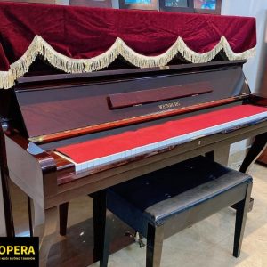 Piano WEINBURG