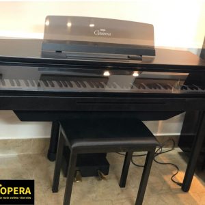 Piano Yamaha CPV10