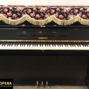 Piano Yamaha U1E