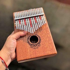 Đàn Kalimba