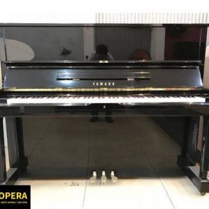Piano Yamaha U1H