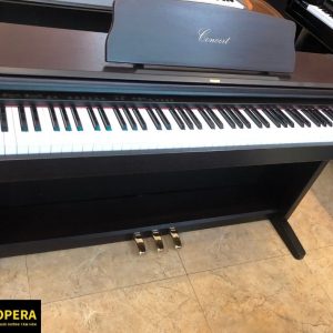 Piano Krog C303