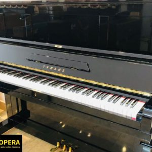 Piano Yamaha U2A
