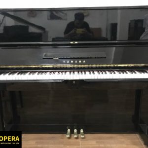 Piano Yamaha U2B