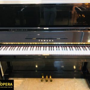 Piano Yamaha U2C