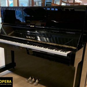 Piano Yamaha U2H