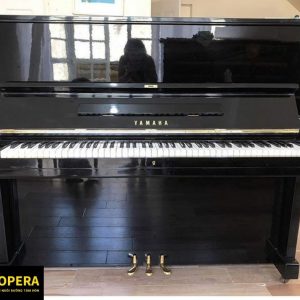 Piano Yamaha U3G