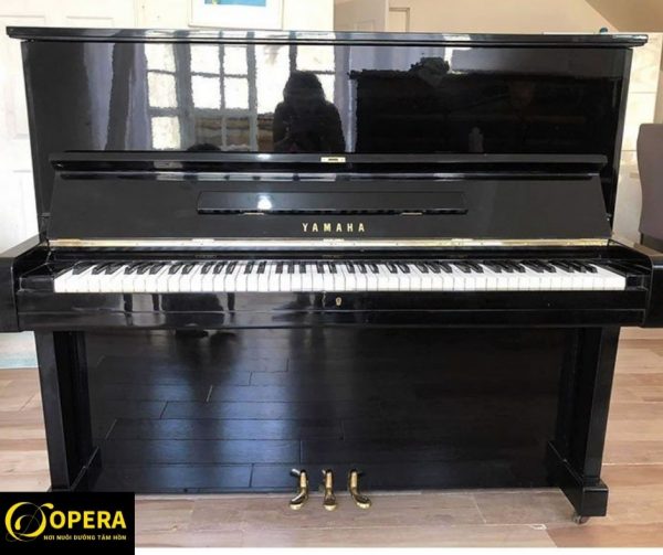 Piano Yamaha U3G