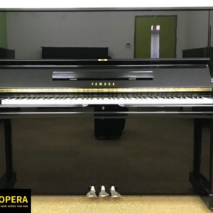 Piano Yamaha U3H