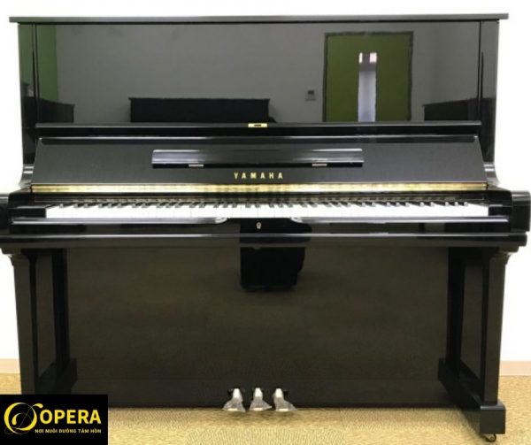 Piano Yamaha U3H