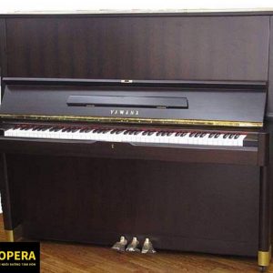 Piano Yamaha U5H
