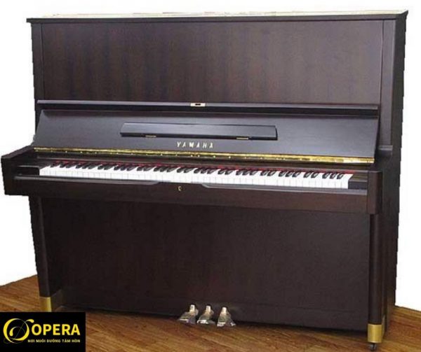 Piano Yamaha U5H