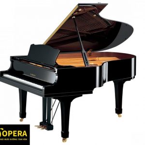 Piano Grand Yamaha C3
