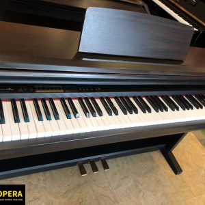 Piano Kawai PN220