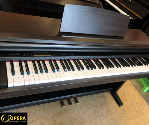 Piano Kawai PN220