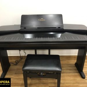 Piano Yamaha CPV30