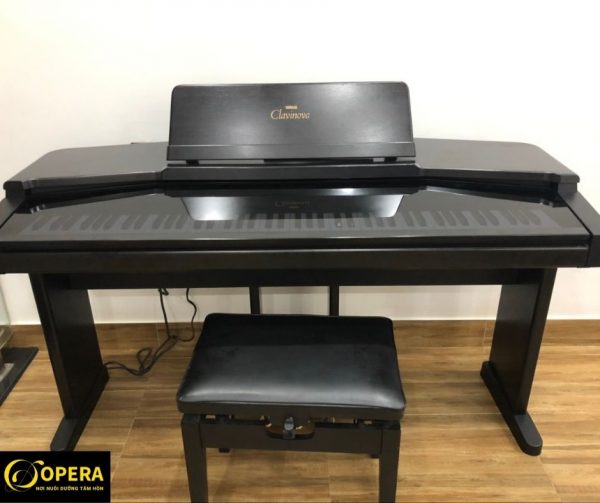 Piano Yamaha CPV30
