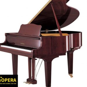 Piano Grand Yamaha GP1K