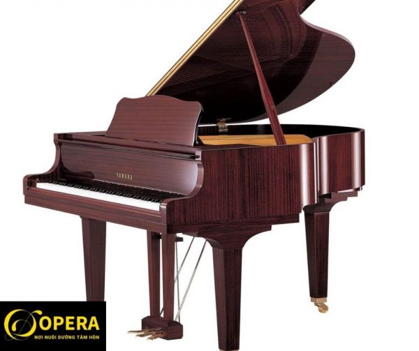 Piano Grand Yamaha GP1K