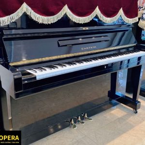 Piano Eastin