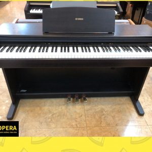 Piano Yamaha YDP101