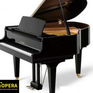 Piano Grand Kawai GL20