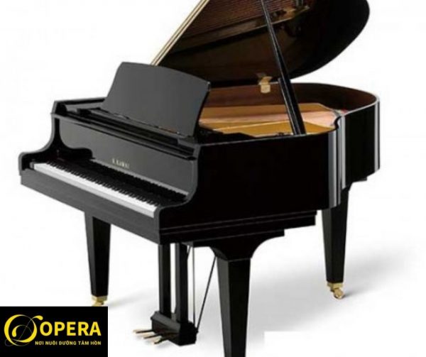 Piano Grand Kawai GL20