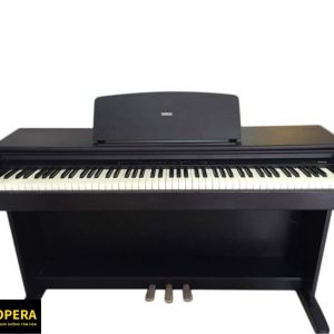 Piano Yamaha YDP88II