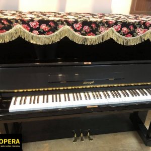 Piano Howgel