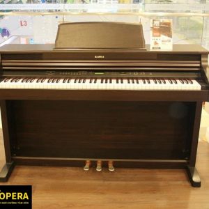 Piano Kawai PW950