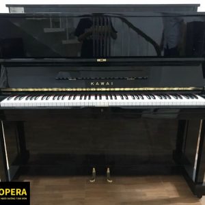 Piano Kawai K8