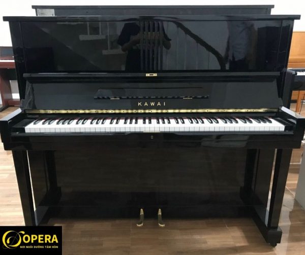 Piano Kawai K8
