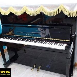 Piano Kawai K20