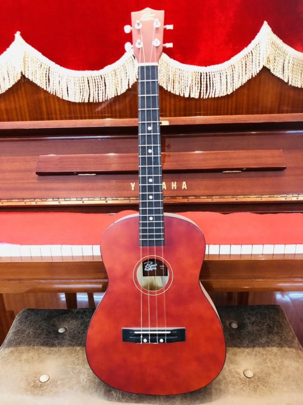 Ukulele Baritone