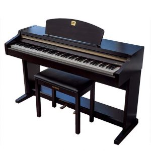 Piano Yamaha CLP920